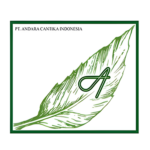 aci300