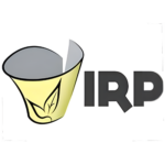 irp 300