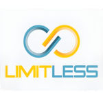 limitless 300