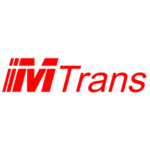 mtrans300