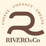 rvr300
