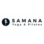 samana300