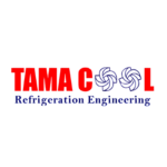 tamacol 300