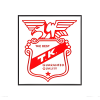 Teka (1) 300