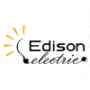 edison 300