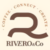 rvr300