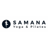 samana300